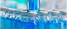Chemical Product