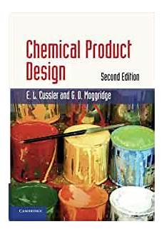 Chemical Product
