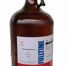 Chemical Product