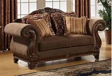 Chenille Carpet
