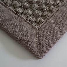 Chenille Carpet