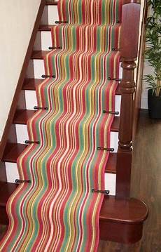 Chenille Carpet