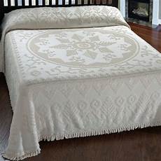 Chenille Carpet