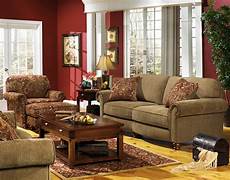 Chenille Carpet