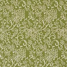 Chenille Fabric