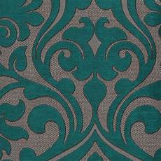 Chenille Fabric