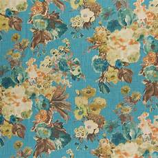 Chenille Fabric