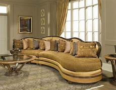 Chenille Fabric