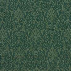 Chenille Fabric