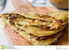 Cherkes Cheese