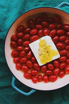 Cherry Tomato
