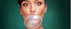Chewing Gums