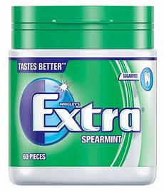 Chewing Gums