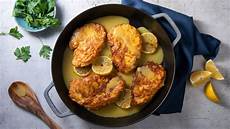 Chicken Bouillon
