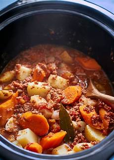 Chicken Bouillon
