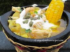 Chicken Cubes