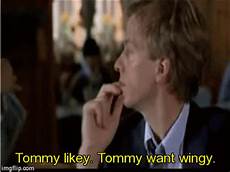 Chicken Wing