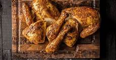 Chicken Wing