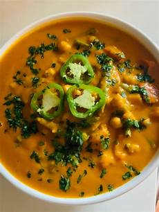 Chickpea