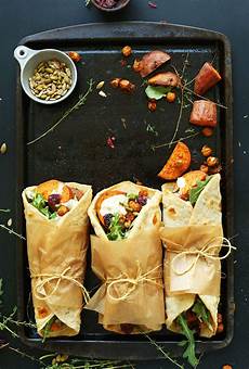 Chickpea