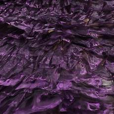 Chiffon Fabric