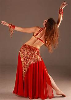 Chiffon Fabric