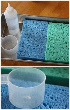 Child Towels