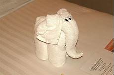 Child Towels