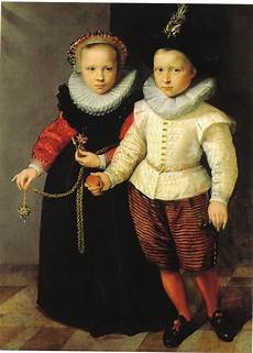 Children Clothes