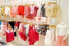 Children Clothes