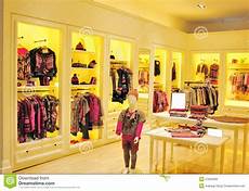 Children Clothes