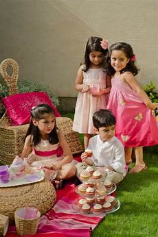 Children Clothes