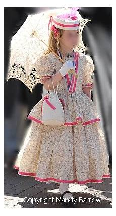 Children Clothes