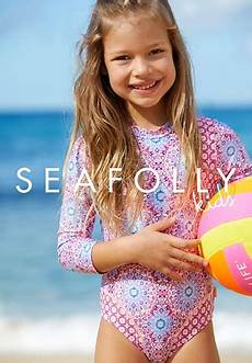 Children Garment