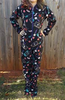 Children Pajama