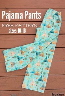 Children Pajama