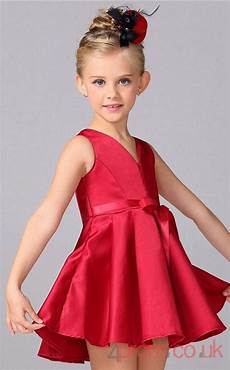 Children Short