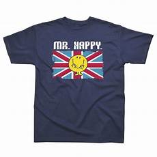 Children T-Shirt