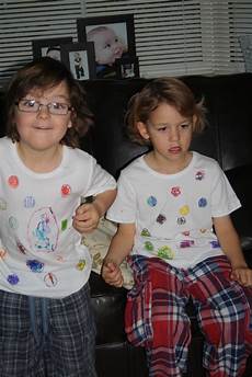 Children T-Shirt