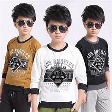 Children T-Shirt