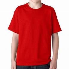 Children T-Shirt