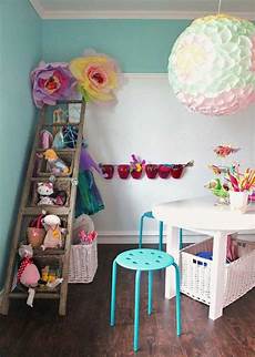 Children Towel