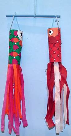 Children Towel