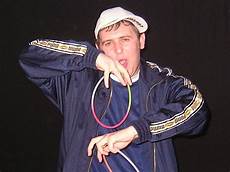 Children Tracksuit