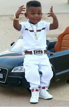 Children Tracksuit