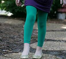 Childrens Apparel