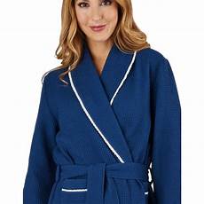 Children's Bathrobe