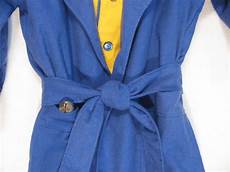 Children's Bathrobe