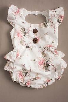 Childrens Clothes
