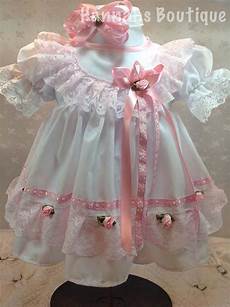 Childrens Clothes